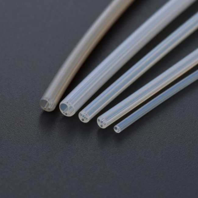 PTFE Tube